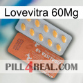 Lovevitra 60Mg 43